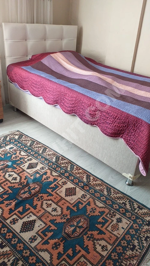 Şaşkınbakkal İkinci El Eşya Alanlar 0533 478 78 16