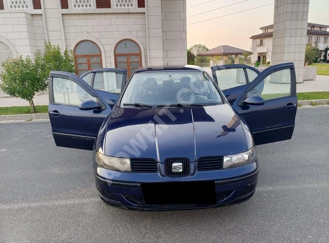 _*MORKOÇ OTOMOTİV\DEN*_ KREDİ KARTINA 12 AY TAKSİT