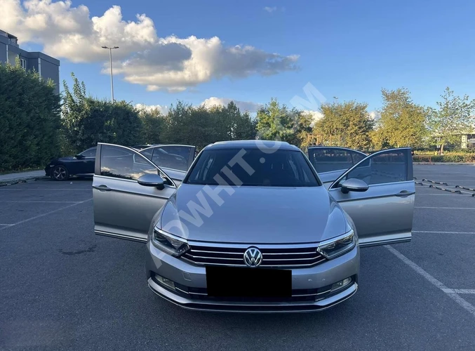 _*MORKOÇ OTOMOTİV\DEN*_ KREDİ KARTINA 12 AY TAKSİT