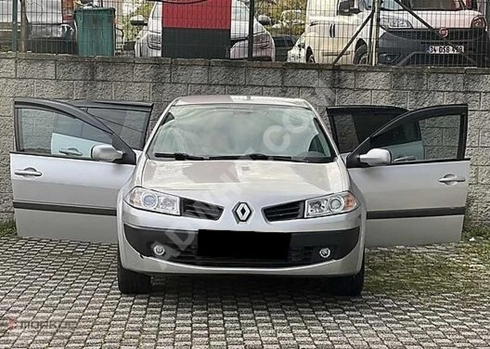 _*MORKOÇ OTOMOTİV\DEN*_ KREDİ KARTINA 12 AY TAKSİT