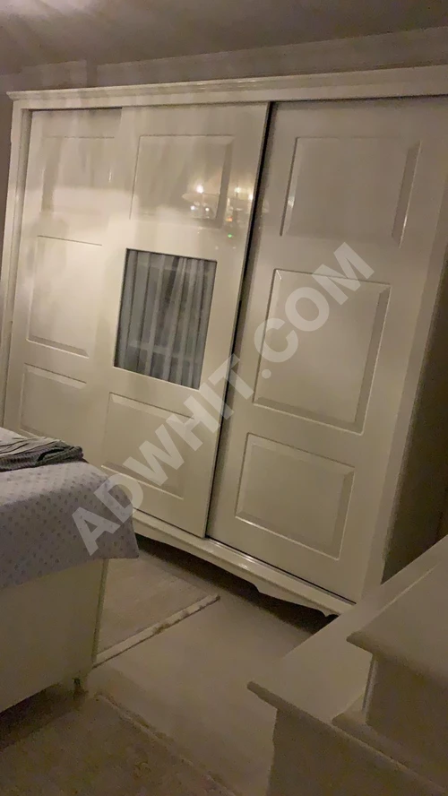 Rasimpaşa İkinci El Eşya Alanlar 0533 478 78 16