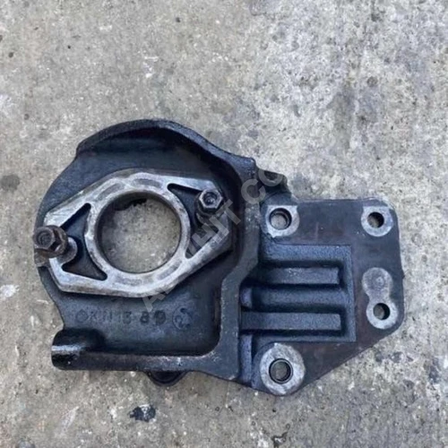 MAZDA E2200 YAKIT POMPA AYAĞI (ORJİNAL) ÇIKMA - ÖZEN OTO