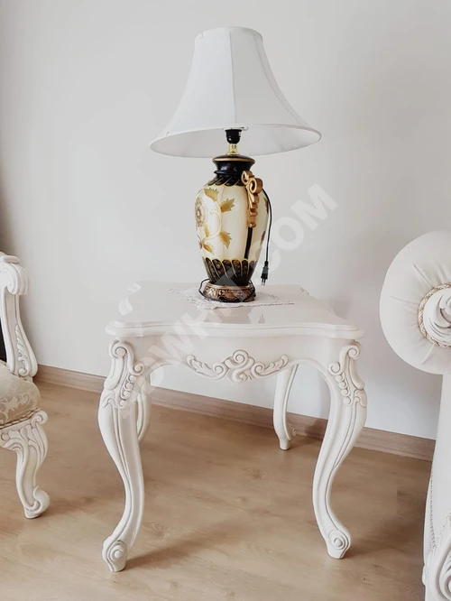 Çiftehavuzlar İkinci El Eşya Alanlar 0533 478 78 16 