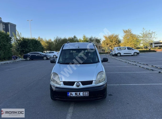 _*MORKOÇ OTOMOTİV\DEN*_ KREDİ KARTINA 12 AY TAKSİT