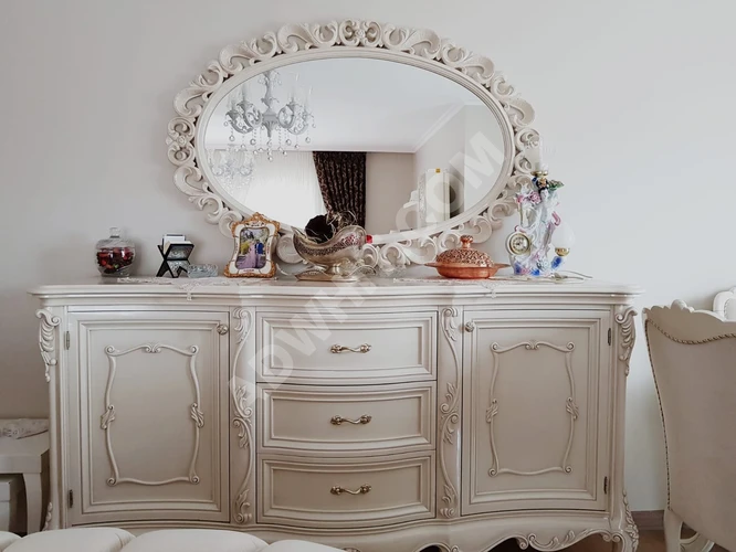 Sahrayıcedid İkinci El Eşya Alanlar 0533 478 78 16