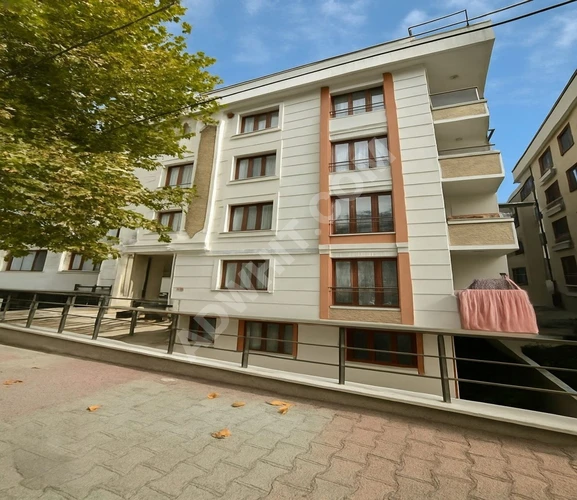 YAKUPLUDA KİRA GETİRİSİ YÜKSEK ACİL SATILIK 2+1 DAİRE