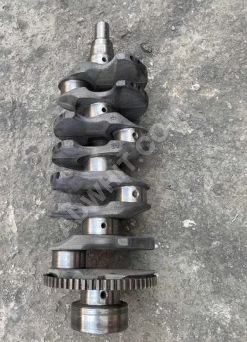 HYUNDAİ ACCENT 1.3 KRANK MİLİ (ORJİNAL) ÇIKMA