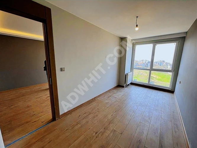 KAVAKLI'DA LÜKS SİTE İÇİNDE FERAH 1+1 DAİRE