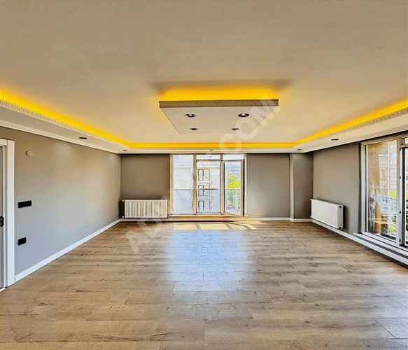 BÖLGENİN EN UYGUN SATILIK 4+2 DUBLEKS DAİRESİ KAPALI OTOPARKLI