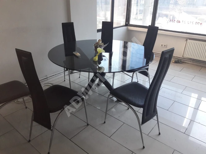 Gülensu İkinci El Eşya Alanlar 0533 478 78 16