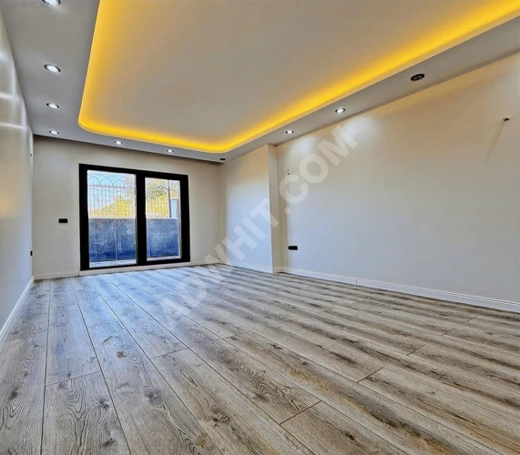 BEYLİKDÜZÜ VADİ'DEN DENİZE ULAŞAN YAŞAM KALİTESİ LÜX GENİŞ M2