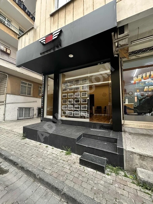 SATILIK KREDİYE UYGUN MERKEZ MAHALLESİNDE