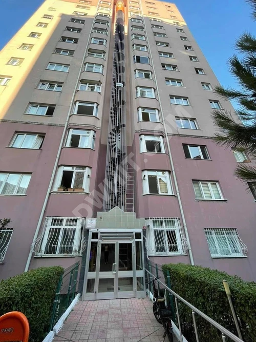 BEYLİKDÜZÜ BARIŞ MAH 3+1 KİRALIK DAİRE