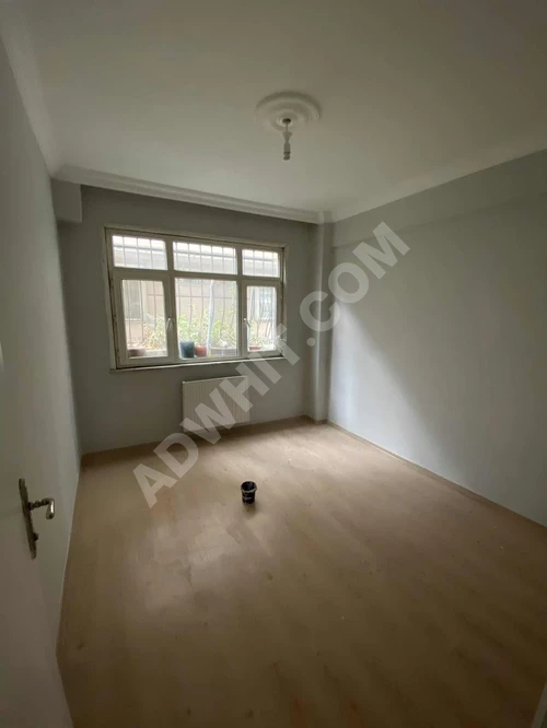 UZUNOĞLU EMLAK TAN ŞİRİNEVLER MAH .CAD YAKIN YÜKSEK GİRİŞ KİRALI