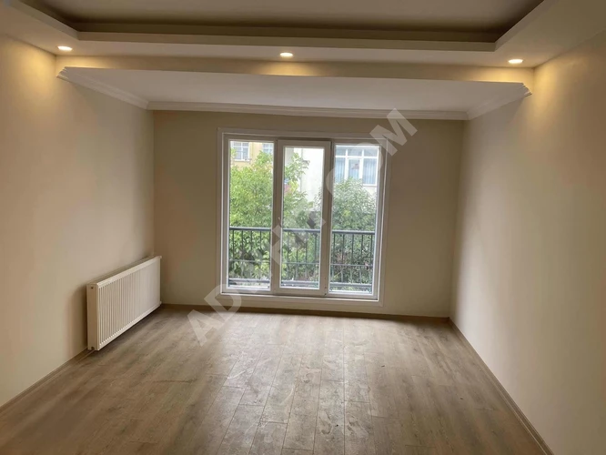 UZUNOĞLU EMLAK TAN GÜNEŞTEPE MAH.SIFIR 3+1 ARA KAT İSKANLI DAİRE