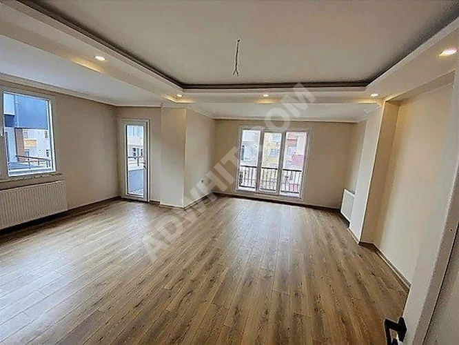 UZUNOĞLU EMLAK TAN GÜNEŞTEPE MAH. E. BANYOLU DUBLEKS