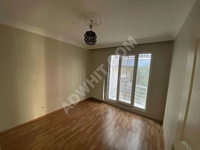 UZUNOĞLU EMLAK TAN MERKEZ MAH.1 KAT 2+1 KREDİYE UYGUN DAİRE