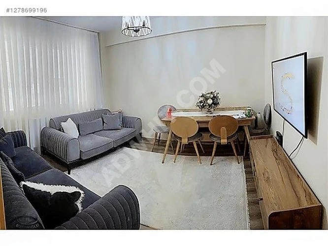 UZUNOĞLU EMLAK GÜNGÖREN G.TEPE MAH.SOFA LOCA EVLERİ SATILIK DAİR