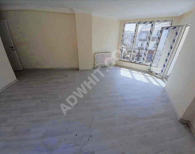 UZUNOĞLU EMLAK TAN GÜNEŞTEPE MAH.SATILIK 3+1 DAİRE SIFIR BİNA