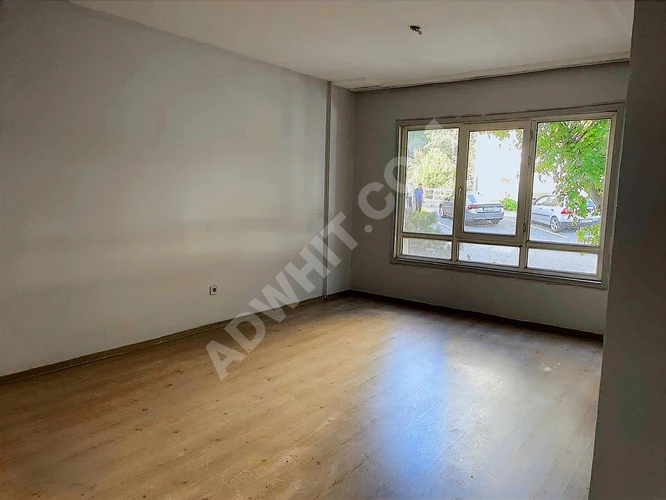 BARIŞ TEPESİNDE ARA KAT 11 AYDA KONTRATI BİTİYOR