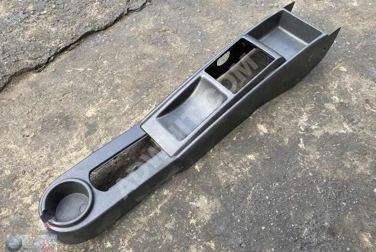 CHEVROLET AVEO VİTES ORTA KONSOLU (ORJİNAL) ÇIKMA