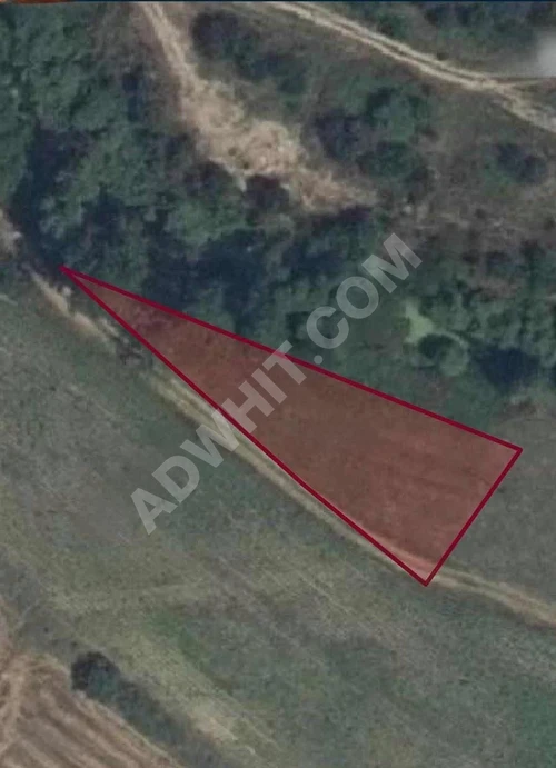 TEKİRDAĞ KÜÇÜKYONCALIDA MÜSTAKİL