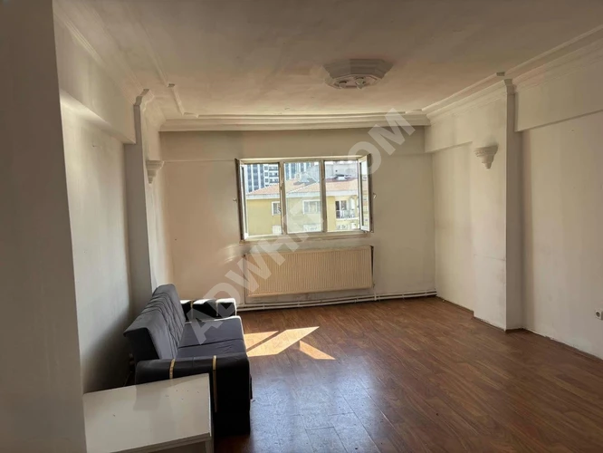 ÇAPA SİTESİNDE BOŞ