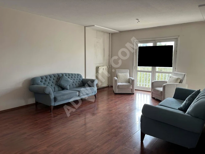 ATAKENT ARA KAT BOŞ TADİLATLI GÜNEY DOGU