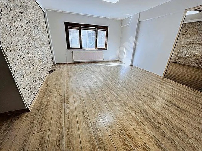 ŞİRİNEVLERDE 2+1 DUBLEKS KİRALIK DAİRE