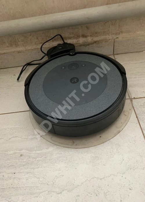 sadece adresten teslim sağlıyorum 