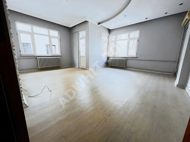 METROYA YAKIN 3+1 SATILIK DAİRE