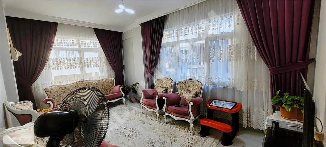 UZEMAR'DAN/KÜÇÜKÇEKMECE/KARTALTEPE/KİRALIK &DAİRE