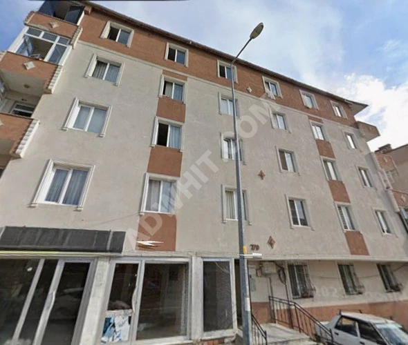 Uzemar Gayrimenkul Kapaklı satılık dükkan