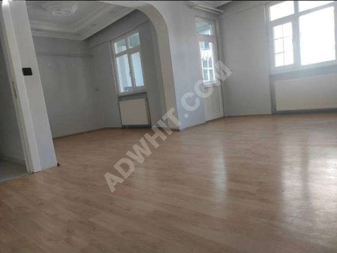 UZEMAR'DAN/BAĞCILAR/YILDIZTEPE/SATILIK DUBLEKS