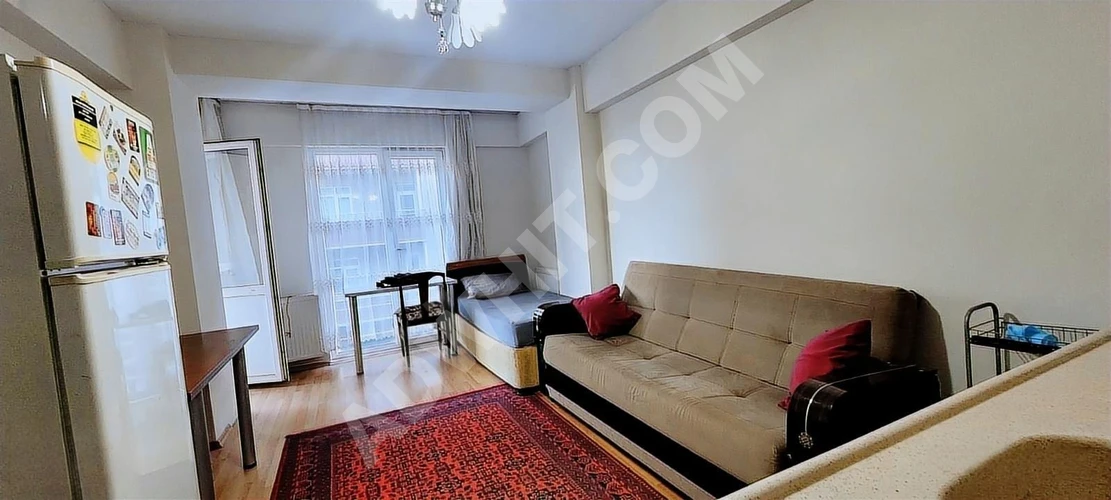 UZEMAR'DAN/KÜÇÜKÇEKMECE/KARTALTEPE/KİRALIK &DAİRE