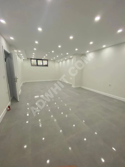 Büyükçekmece Celaliye'de Satılık 5+2 Ultra Lüx Villa