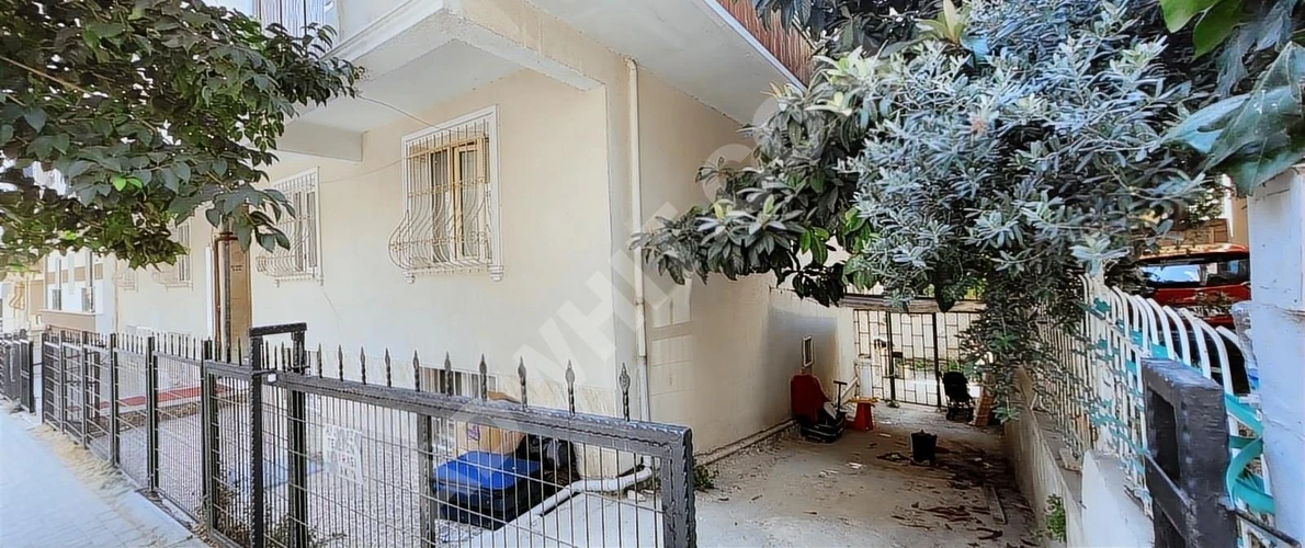 UZEMAR'DAN/AVCILAR/ MERKEZ MH./ACİL SATILIK &DAİRE