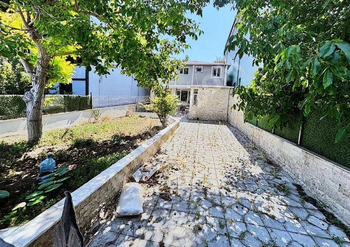 UZEMAR'DAN/BEYLİKDÜZÜ/SAHİLMH./KİRALIK &VİLLA