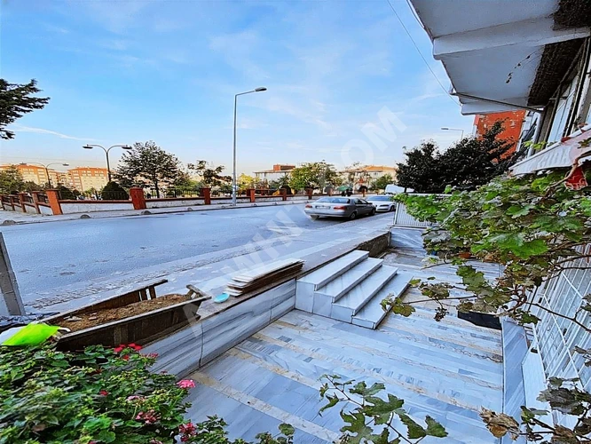 UZEMAR'DAN/KÜÇÜKÇEKMECE/TEVFİKBEY/KİRALIK &DÜKKAN