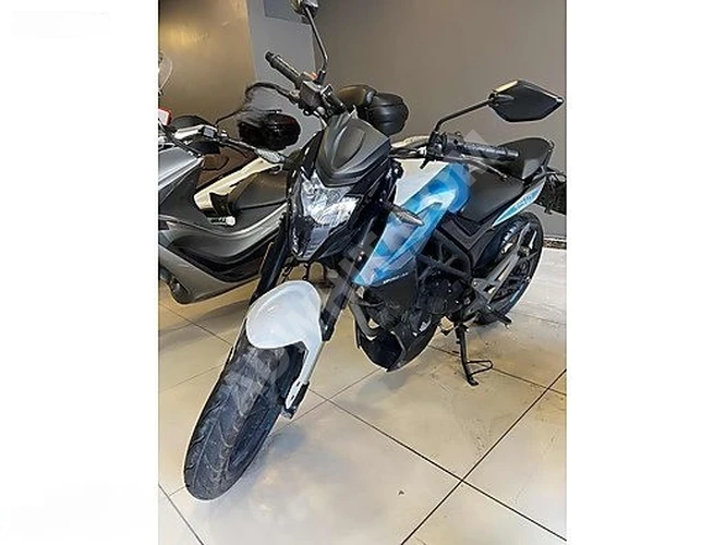 Point den emsallerinin en temizi