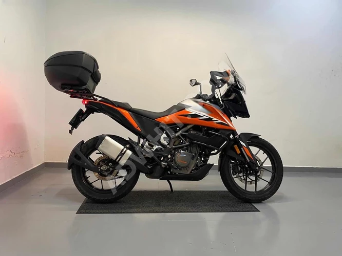 NAKİT ve BUGÜNE ÖZEL FİYAT sıfır gibi //aksesuarlı