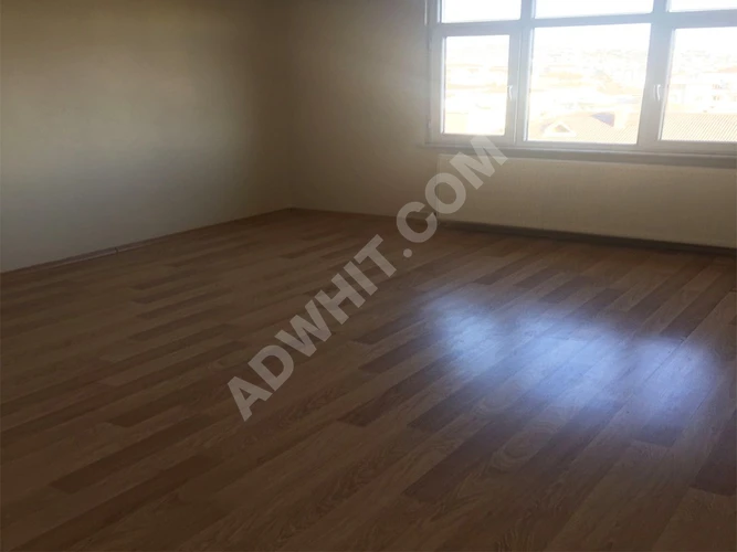 TUZLA ŞIFA MAH. BAHÇE KATI KİRALIK 3+1 DAİRE