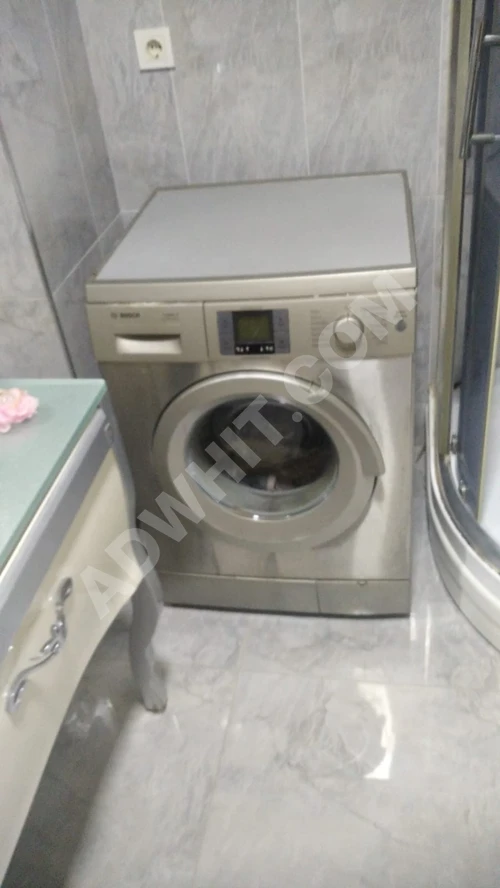 Kadıköy Spot İkinci El Eşya Alanlar Kadıköy Spotçular