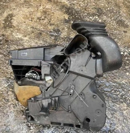 OPEL COMBO KALORİFER MOTORU (ORJİNAL) ÇIKMA - ÖZEN OTO