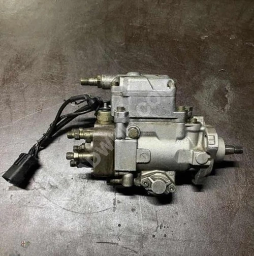 JEEP G.CHEROKEE 3.1 TDİ YAKIT POMPASI ELEKTRONİK (ORJİNAL) ÇIKMA