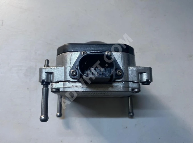 Jeep Cheroke Hız Sabitleyici Sensör Modülü Sıfır Ürün 68223771AH