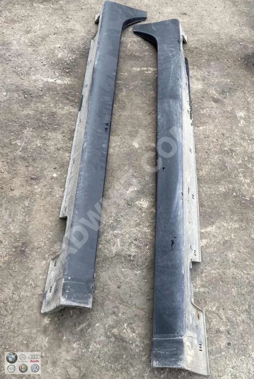 HYUNDAİ İX35 SAĞ/SOL MARŞBİYEL BAKALİTİ (ORJİNAL) ÇIKMA