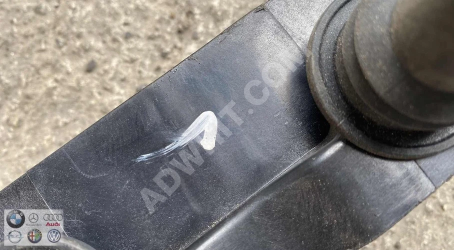 OPEL ASTRA/CORSA ATEŞLEME BOBİNİ HELLA SIFIR ÜRÜN 5DA358000871