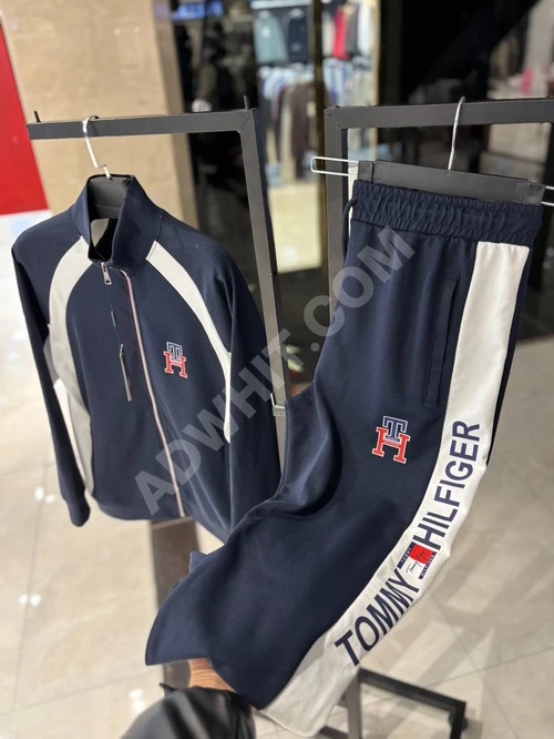 imalattan eşofman takımları 