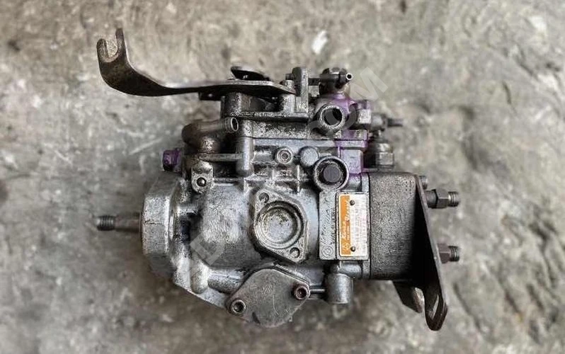 KİA CERES YAKIT POMPASI (ORJİNAL) ÇIKMA - ÖZEN OTOMOTİV